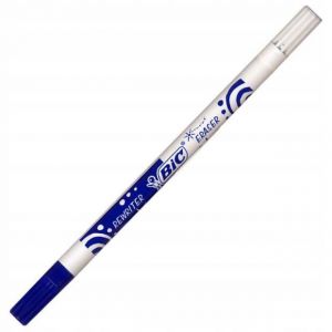 Zmazik do Pióra Bic M